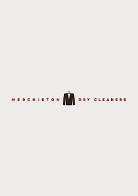 Merchiston Dry Cleaners 1052407 Image 1